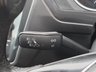USED 2018 68 VOLKSWAGEN TIGUAN 2.0 TDI SE SUV 5dr Diesel Manual Euro 6 (s/s) (150 ps) 6 MONTHS RAC WARRANTY 2 KEYS