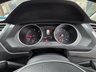 USED 2018 68 VOLKSWAGEN TIGUAN 2.0 TDI SE SUV 5dr Diesel Manual Euro 6 (s/s) (150 ps) 6 MONTHS RAC WARRANTY 2 KEYS