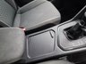 USED 2018 68 VOLKSWAGEN TIGUAN 2.0 TDI SE SUV 5dr Diesel Manual Euro 6 (s/s) (150 ps) 6 MONTHS RAC WARRANTY 2 KEYS
