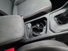 USED 2018 68 VOLKSWAGEN TIGUAN 2.0 TDI SE SUV 5dr Diesel Manual Euro 6 (s/s) (150 ps) 6 MONTHS RAC WARRANTY 2 KEYS