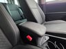 USED 2018 68 VOLKSWAGEN TIGUAN 2.0 TDI SE SUV 5dr Diesel Manual Euro 6 (s/s) (150 ps) 6 MONTHS RAC WARRANTY 2 KEYS