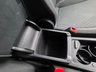 USED 2018 68 VOLKSWAGEN TIGUAN 2.0 TDI SE SUV 5dr Diesel Manual Euro 6 (s/s) (150 ps) 6 MONTHS RAC WARRANTY 2 KEYS
