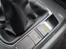 USED 2018 68 VOLKSWAGEN TIGUAN 2.0 TDI SE SUV 5dr Diesel Manual Euro 6 (s/s) (150 ps) 6 MONTHS RAC WARRANTY 2 KEYS