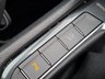 USED 2018 68 VOLKSWAGEN TIGUAN 2.0 TDI SE SUV 5dr Diesel Manual Euro 6 (s/s) (150 ps) 6 MONTHS RAC WARRANTY 2 KEYS