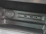 USED 2018 68 VOLKSWAGEN TIGUAN 2.0 TDI SE SUV 5dr Diesel Manual Euro 6 (s/s) (150 ps) 6 MONTHS RAC WARRANTY 2 KEYS