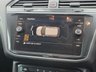 USED 2018 68 VOLKSWAGEN TIGUAN 2.0 TDI SE SUV 5dr Diesel Manual Euro 6 (s/s) (150 ps) 6 MONTHS RAC WARRANTY 2 KEYS