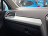 USED 2018 68 VOLKSWAGEN TIGUAN 2.0 TDI SE SUV 5dr Diesel Manual Euro 6 (s/s) (150 ps) 6 MONTHS RAC WARRANTY 2 KEYS