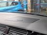 USED 2018 68 VOLKSWAGEN TIGUAN 2.0 TDI SE SUV 5dr Diesel Manual Euro 6 (s/s) (150 ps) 6 MONTHS RAC WARRANTY 2 KEYS