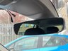 USED 2018 68 VOLKSWAGEN TIGUAN 2.0 TDI SE SUV 5dr Diesel Manual Euro 6 (s/s) (150 ps) 6 MONTHS RAC WARRANTY 2 KEYS