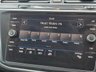 USED 2018 68 VOLKSWAGEN TIGUAN 2.0 TDI SE SUV 5dr Diesel Manual Euro 6 (s/s) (150 ps) 6 MONTHS RAC WARRANTY 2 KEYS