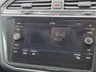 USED 2018 68 VOLKSWAGEN TIGUAN 2.0 TDI SE SUV 5dr Diesel Manual Euro 6 (s/s) (150 ps) 6 MONTHS RAC WARRANTY 2 KEYS