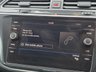 USED 2018 68 VOLKSWAGEN TIGUAN 2.0 TDI SE SUV 5dr Diesel Manual Euro 6 (s/s) (150 ps) 6 MONTHS RAC WARRANTY 2 KEYS