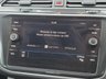 USED 2018 68 VOLKSWAGEN TIGUAN 2.0 TDI SE SUV 5dr Diesel Manual Euro 6 (s/s) (150 ps) 6 MONTHS RAC WARRANTY 2 KEYS