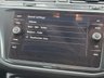 USED 2018 68 VOLKSWAGEN TIGUAN 2.0 TDI SE SUV 5dr Diesel Manual Euro 6 (s/s) (150 ps) 6 MONTHS RAC WARRANTY 2 KEYS