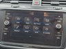 USED 2018 68 VOLKSWAGEN TIGUAN 2.0 TDI SE SUV 5dr Diesel Manual Euro 6 (s/s) (150 ps) 6 MONTHS RAC WARRANTY 2 KEYS