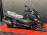 USED 2019 19 SUZUKI BURGMAN 400 FINANCE SPECIALISTS APPLY NOW LOW RATE FINANCE DELIVERY AVAILABLE