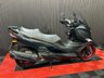 USED 2019 19 SUZUKI BURGMAN 400 FINANCE SPECIALISTS APPLY NOW LOW RATE FINANCE DELIVERY AVAILABLE