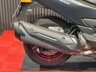 USED 2019 19 SUZUKI BURGMAN 400 FINANCE SPECIALISTS APPLY NOW LOW RATE FINANCE DELIVERY AVAILABLE