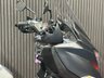 USED 2019 19 SUZUKI BURGMAN 400 FINANCE SPECIALISTS APPLY NOW LOW RATE FINANCE DELIVERY AVAILABLE