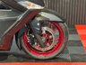USED 2019 19 SUZUKI BURGMAN 400 FINANCE SPECIALISTS APPLY NOW LOW RATE FINANCE DELIVERY AVAILABLE