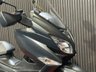 USED 2019 19 SUZUKI BURGMAN 400 FINANCE SPECIALISTS APPLY NOW LOW RATE FINANCE DELIVERY AVAILABLE