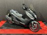 USED 2019 19 SUZUKI BURGMAN 400 FINANCE SPECIALISTS APPLY NOW LOW RATE FINANCE DELIVERY AVAILABLE
