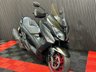 USED 2019 19 SUZUKI BURGMAN 400 FINANCE SPECIALISTS APPLY NOW LOW RATE FINANCE DELIVERY AVAILABLE