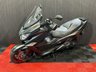 USED 2019 19 SUZUKI BURGMAN 400 FINANCE SPECIALISTS APPLY NOW LOW RATE FINANCE DELIVERY AVAILABLE