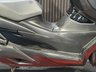 USED 2019 19 SUZUKI BURGMAN 400 FINANCE SPECIALISTS APPLY NOW LOW RATE FINANCE DELIVERY AVAILABLE