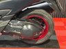 USED 2019 19 SUZUKI BURGMAN 400 FINANCE SPECIALISTS APPLY NOW LOW RATE FINANCE DELIVERY AVAILABLE