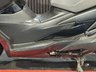 USED 2019 19 SUZUKI BURGMAN 400 FINANCE SPECIALISTS APPLY NOW LOW RATE FINANCE DELIVERY AVAILABLE