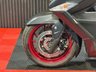 USED 2019 19 SUZUKI BURGMAN 400 FINANCE SPECIALISTS APPLY NOW LOW RATE FINANCE DELIVERY AVAILABLE