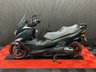 USED 2019 19 SUZUKI BURGMAN 400 FINANCE SPECIALISTS APPLY NOW LOW RATE FINANCE DELIVERY AVAILABLE