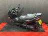 USED 2019 19 SUZUKI BURGMAN 400 FINANCE SPECIALISTS APPLY NOW LOW RATE FINANCE DELIVERY AVAILABLE