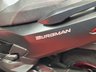 USED 2019 19 SUZUKI BURGMAN 400 FINANCE SPECIALISTS APPLY NOW LOW RATE FINANCE DELIVERY AVAILABLE