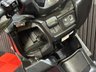 USED 2019 19 SUZUKI BURGMAN 400 FINANCE SPECIALISTS APPLY NOW LOW RATE FINANCE DELIVERY AVAILABLE