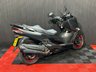 USED 2019 19 SUZUKI BURGMAN 400 FINANCE SPECIALISTS APPLY NOW LOW RATE FINANCE DELIVERY AVAILABLE