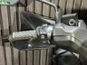 USED 2019 19 SUZUKI BURGMAN 400 FINANCE SPECIALISTS APPLY NOW LOW RATE FINANCE DELIVERY AVAILABLE