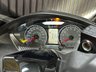 USED 2019 19 SUZUKI BURGMAN 400 FINANCE SPECIALISTS APPLY NOW LOW RATE FINANCE DELIVERY AVAILABLE