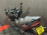 USED 2019 19 SUZUKI BURGMAN 400 FINANCE SPECIALISTS APPLY NOW LOW RATE FINANCE DELIVERY AVAILABLE