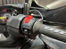 USED 2019 19 SUZUKI BURGMAN 400 FINANCE SPECIALISTS APPLY NOW LOW RATE FINANCE DELIVERY AVAILABLE