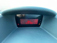 USED 2010 10 FORD FIESTA 1.25 ZETEC 