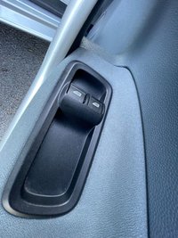 USED 2010 10 FORD FIESTA 1.25 ZETEC 