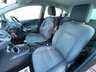 USED 2010 10 FORD FIESTA 1.25 ZETEC 
