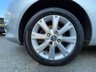 USED 2010 10 FORD FIESTA 1.25 ZETEC 