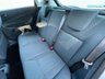 USED 2010 10 FORD FIESTA 1.25 ZETEC 