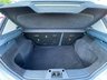 USED 2010 10 FORD FIESTA 1.25 ZETEC 