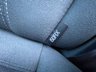 USED 2010 10 FORD FIESTA 1.25 ZETEC 