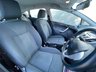 USED 2010 10 FORD FIESTA 1.25 ZETEC 