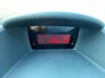 USED 2010 10 FORD FIESTA 1.25 ZETEC 
